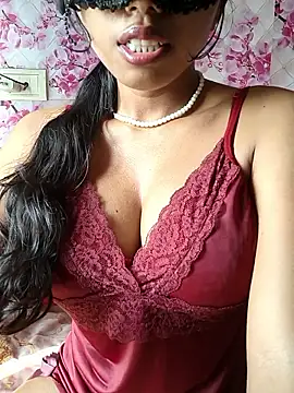 sandy_naughty (F young) - Striptease