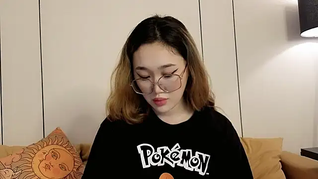 Jennatyan live sex cam