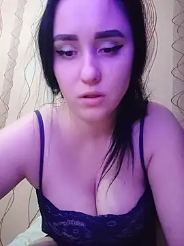 addieadams (F young) - 🤤I want to cum with you💧