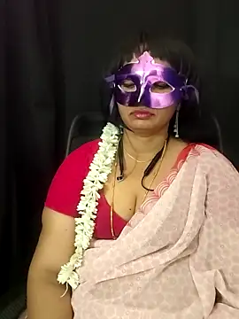 sesiteluguammayi (F milf) - Pussy 🙈👉fingring with oil❤️💦💦💦💦