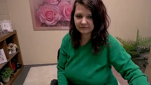 twobigsuns (F young) - WELCOME TO MY ROOM, PRIVATE ALWAYS TRYIN