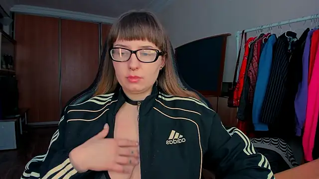 just_fucked777 (F young) - woman worship