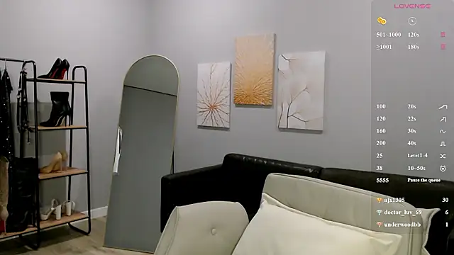 ella_sea (F milf) - #affordable-cam2cam #athletic #athletic-milfs #athletic-white #best #best-milfs #big-ass #big-ass-big-tits #big-ass-milfs #big-ass-white #big-tits #big-tits-brunettes #big-tits-hairy #big-tits-milfs #big-tits-white #brunettes #brunettes-milfs #cam2cam #cheap-privates #cheap-privates-best #cheap-privates-milfs #cheap-privates-white #cock-rating #cuckold #dirty-talk #erotic-dance #foot-fetish #foot-fetish-milfs #glamour #gym-babe #hairy #hairy-milfs #hd #heels #interactive-toys #interactive-toys-milfs #jerk-off-instruction #long-hair #lovense #milfs #mistresses #nylon #office #oil-show #recordable-publics #role-play #role-play-milfs #sexting #shaven #spanking #sport-gear #white #white-milfs