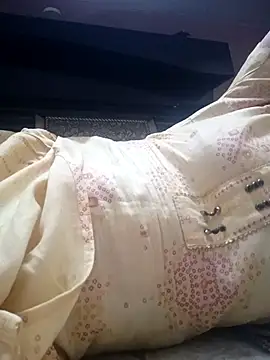 jeya_thakur (F milf) - Full Nude show पूरी नंगी हो जाओ