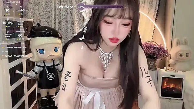 美女agmer0500在线直播