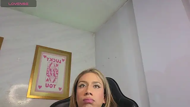 evy_luxx_v (T teen) - CUM