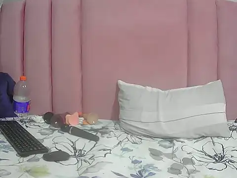 cherrydollx (F young) - #african #anal #anal-doggy-style #anal-ebony #anal-fingering #anal-fisting #anal-young #blowjob #cam2cam #cheap-privates #cheap-privates-ebony #cheap-privates-young #deepthroat #deepthroat-blowjob #dildo-or-vibrator #dildo-or-vibrator-anal #dildo-or-vibrator-deepthroat #dildo-or-vibrator-double-penetration #dildo-or-vibrator-young #dirty-talk #doggy-style #double-penetration #ebony #ebony-blowjob #ebony-deepthroat #ebony-dildo-or-vibrator #ebony-doggy-style #ebony-double-penetration #ebony-young #erotic-dance #fingering #fingering-ebony #fingering-young #fisting #fisting-ebony #fisting-young #footjob #handjob #heels #humiliation #interactive-toys #interactive-toys-young #lovense #medium #moderately-priced-cam2cam #oil-show #redheads #redheads-anal #redheads-blowjob #redheads-young #sexting #shower #small-audience #south-african #spanking #squirt #squirt-ebony #squirt-young #titty-fuck #upskirt #young