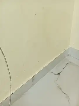 sexy_shital (F teen) - #ahegao #anal #anal-indian #anal-petite #anal-teens #anal-toys #black-hair #black-hair-teens #cam2cam #cheapest-privates #cheapest-privates-indian #cheapest-privates-teens #indian #indian-teens #mobile #mobile-teens #most-affordable-cam2cam #petite #petite-indian #petite-teens #romantic #romantic-indian #romantic-teens #teens