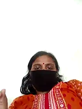 hot_sweety02 (F milf) - 🔥 Support with tips and enjoy an amazin