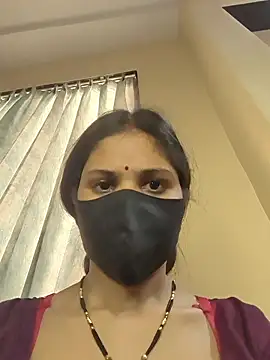 cute_shikaa (F young) - Make my squirt 💦💦💦