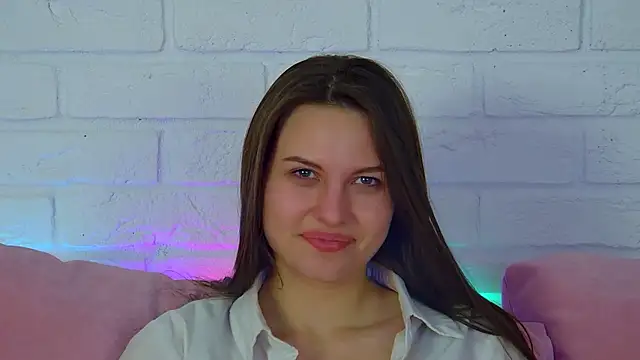 aliceversal (F teen) - #ahegao #brunettes #brunettes-petite #brunettes-teens #cam2cam #erotic-dance #foot-fetish #foot-fetish-teens #glamour #gym-babe #hd #heels #jerk-off-instruction #leather #moderately-priced-cam2cam #outdoor #petite #petite-teens #petite-white #small-audience #small-tits #small-tits-teens #small-tits-white #spanking #teens #twerk #twerk-teens #twerk-white #white #white-teens #yoga #yoga-teens