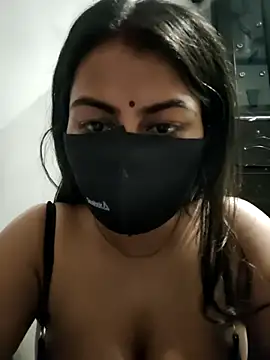 hot8178 (F young) - 10000