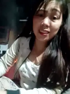 abi-ni (F young) - Mong kiếm được tiền