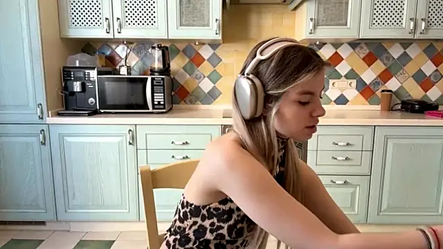 miss_days (F teen) - support my new beginning ^^