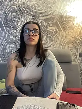 queen_of_pain (G young) - 🍍sexy  doggy  ass and naked🍍