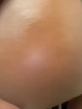 sexaddictcandy10 - SEXaddictCANDY10's free webcam - UK Sex Cams