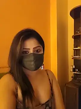 deepu_urs (Ask my age) - Doggy style ass show