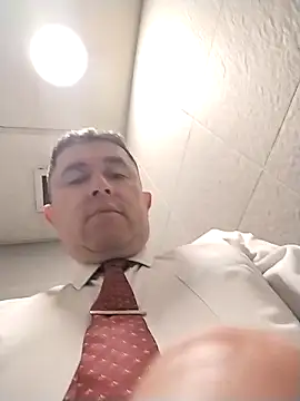 BigCristh79 live cam