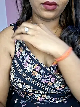 marathi_jiya1 (F young) - #69-position #anal #anal-doggy-style #anal-fingering #anal-indian #anal-toys #anal-young #ass-to-mouth #best #best-young #big-ass #big-ass-anal #big-ass-big-tits #big-ass-doggy-style #big-ass-indian #big-ass-young #big-nipples #big-tits #big-tits-anal #big-tits-doggy-style #big-tits-hairy #big-tits-indian #big-tits-young #black-hair #black-hair-young #cam2cam #cheap-privates #cheap-privates-best #cheap-privates-indian #cheap-privates-young #cowgirl #dildo-or-vibrator #dildo-or-vibrator-anal #dildo-or-vibrator-big-tits #dildo-or-vibrator-young #dirty-talk #doggy-style #erotic-dance #facesitting #facial #fingering #fingering-indian #fingering-young #hairy #hairy-armpits #hairy-young #hd #heels #indian #indian-young #medium #mobile #mobile-young #moderately-priced-cam2cam #oil-show #role-play #role-play-young #romantic #romantic-indian #romantic-young #sex-toys #sexting #shaven #shower #small-tits #small-tits-indian #small-tits-young #smoking #spanking #squirt #squirt-indian #squirt-young #striptease #striptease-indian #striptease-young #topless #topless-indian #topless-young #yoga #yoga-young #young