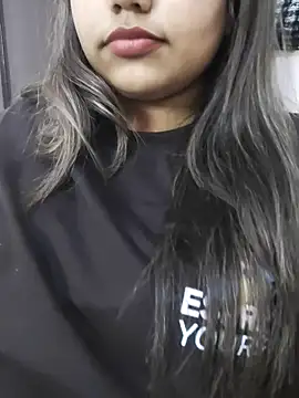 miss_rose__ (F young) - Fussy show