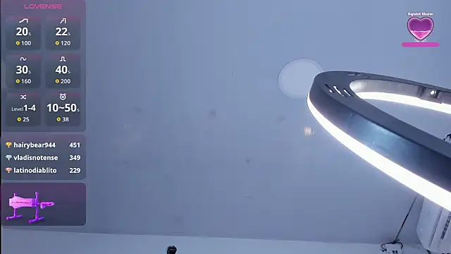 noah_katz (M twink) - fuck my hard and make my cum pliss