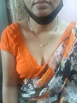 flora_telugu (F milf) - #anal #anal-blondes #anal-doggy-style #anal-indian #anal-milfs #anal-toys #big-ass #big-ass-anal #big-ass-doggy-style #big-ass-indian #big-ass-milfs #big-nipples #big-nipples-milfs #blondes #blondes-blowjob #blondes-milfs #blowjob #blowjob-milfs #cam2cam #cheapest-privates #cheapest-privates-indian #cheapest-privates-milfs #cowgirl #dirty-talk #doggy-style #facial #foot-fetish #foot-fetish-milfs #housewives #indian #indian-milfs #medium #milfs #mobile #mobile-milfs #pussy-licking #role-play #role-play-milfs #sexting #small-audience #telugu