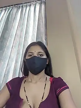 cute_shikaa (F young) - Make my squirt 💦💦💦