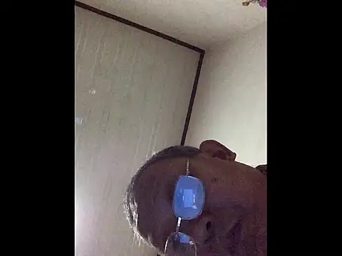 yaocaobi8 (M mature) - 想看更刺激的表演，加入私秀吧！