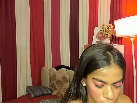 bigcockerich (T teen) - HELP ME TO REACH MY GOAL