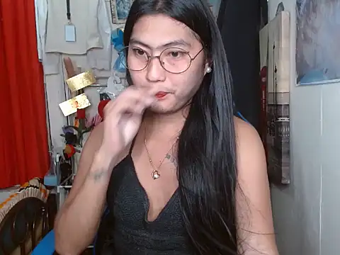 steffiy (T young) - #ahegao #asian #bisexuals #black-hair #blowjob #cam2cam #cheapest-privates #cock-rating #creampie #cum-play #cumshot #deepthroat #dildo-or-vibrator #dirty-talk #doggy-style #double-penetration #filipino #fingering #flashing #foot-fetish #glory-hole #hairy #heels #kissing #long-hair #masturbation #new #petite #precum #rimming #role-play #sex-toys #sexting #shemale #small-audience #smoking #spanking #squirt #student #swallow #tg #topless #ts #twerk #upskirt #young