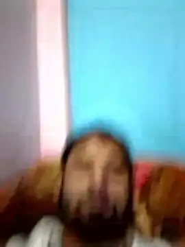 gzb_playboy (M young) - Show cock😍