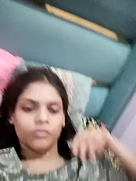 d___pyl___ (F teen) - Home