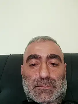 kirim_kongo61 (Ask my age) - 1000