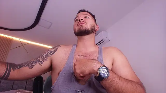 mister_miike (M young) - 🔞💦MAXIMUM VIBRATE MY TOY INTENSE 🍆🍑