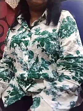 tharu_sweet (F mature) - #big-ass #big-ass-big-tits #big-ass-doggy-style #big-ass-indian #big-ass-mature #big-tits #big-tits-blowjob #big-tits-brunettes #big-tits-deepthroat #big-tits-doggy-style #big-tits-indian #big-tits-mature #big-tits-titty-fuck #blowjob #blowjob-mature #brunettes #brunettes-blowjob #brunettes-mature #camel-toe #cheapest-privates #cheapest-privates-indian #cheapest-privates-mature #cock-rating #cowgirl #curvy #curvy-indian #curvy-mature #deepthroat #deepthroat-blowjob #deepthroat-mature #dirty-talk #doggy-style #facial #fingering #fingering-indian #flashing #foot-fetish #foot-fetish-mature #hd #indian #jerk-off-instruction #masturbation #masturbation-mature #mature #mobile #mobile-mature #role-play #romantic #romantic-indian #sex-toys #sexting #shaven #small-audience #spanking #squirt #squirt-indian #squirt-mature #srilankan #striptease #striptease-indian #ticket-and-group-shows #titty-fuck #topless #topless-indian #trimmed #trimmed-indian #upskirt #upskirt-mature