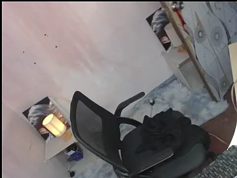 goddessbigboobs (Ask my age) - cum with me