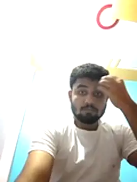 gzb_playboy (M young) - Show cock😍