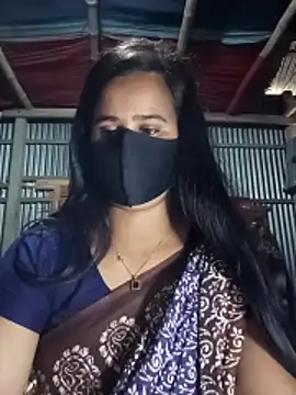 sexy-binita - Sexy-Binita's free webcam - UK Sex Cams