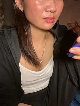 candy_baby01 - Candy_baby01's free webcam - UK Sex Cams