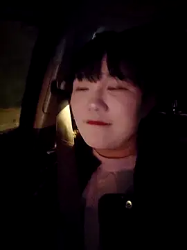 美女abcd1687在线直播