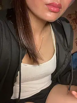 candy_baby01 - Candy_baby01's free webcam - UK Sex Cams