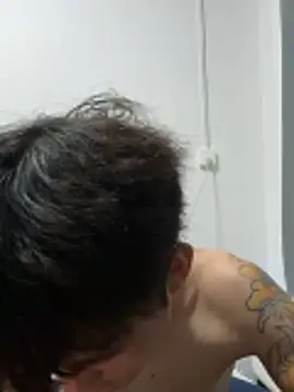 zzzzppp3 (M young) - 你想不到的才艺