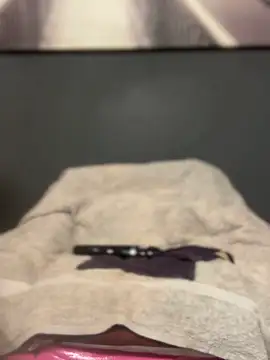 sexaddictcandy10 (F milf) - CREAMY 