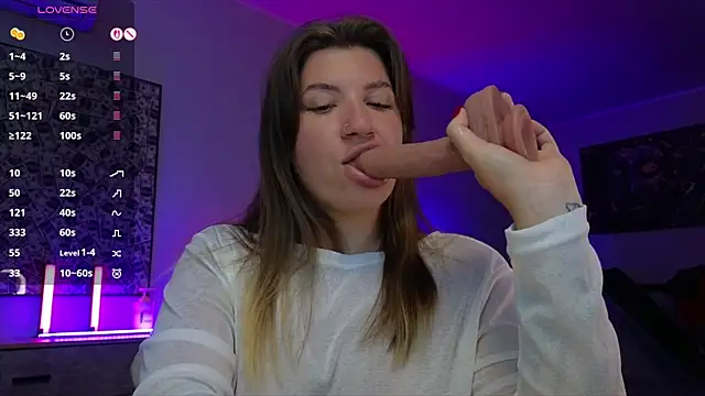 Fairy__Sofia live sex cam