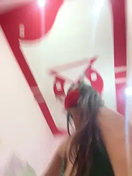 katrina_0143 live sex cam