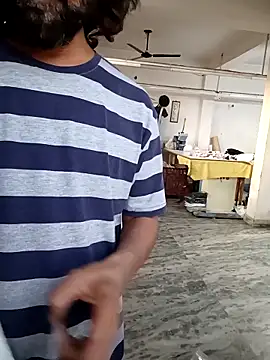 KumarSilencesex21 live sex cam