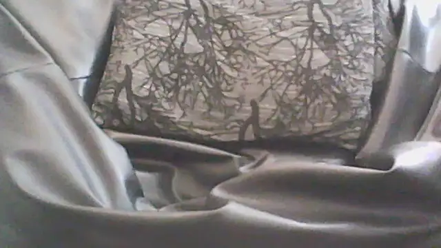 ben51200 - Ben51200's free webcam - UK Sex Cams