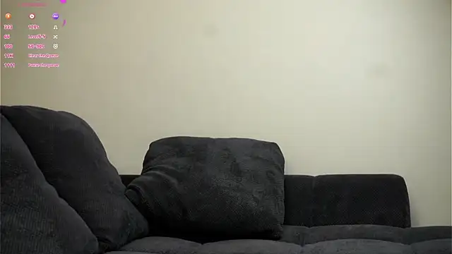 smoggyweek - SmoggyWeek's free webcam - UK Sex Cams