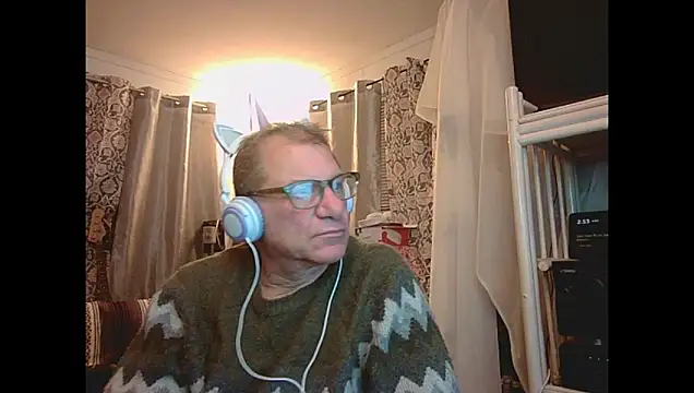 coryassman - Coryassman's free webcam - UK Sex Cams