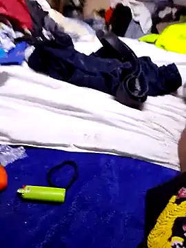 KARNEs24666 live sex cam